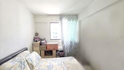 Blk 170 Bedok South Road (Bedok), HDB 4 Rooms #566565771